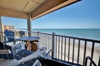 Building Photo - OCEANFRONT Condo- Topsail Dunes 2308- SEAS...