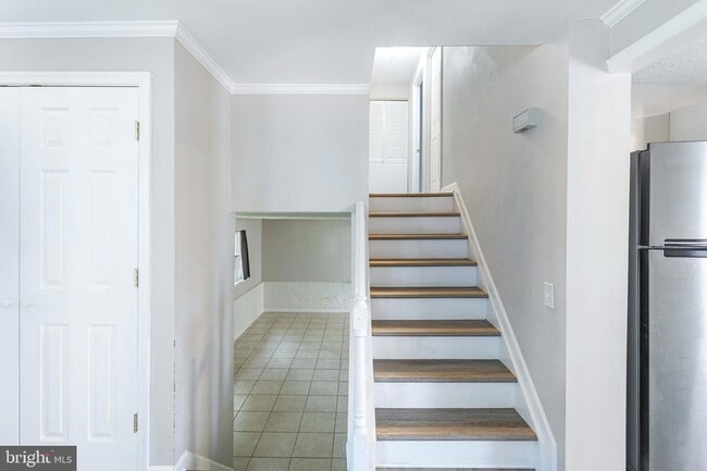 Building Photo - 3525 Norwood Ct