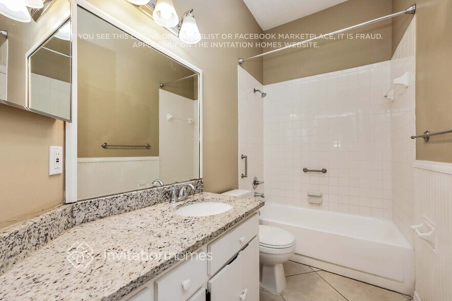 Building Photo - 13418 Bellingham Dr