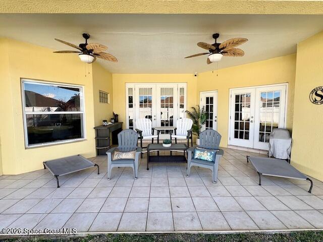 Building Photo - 331 Castlewood Ln