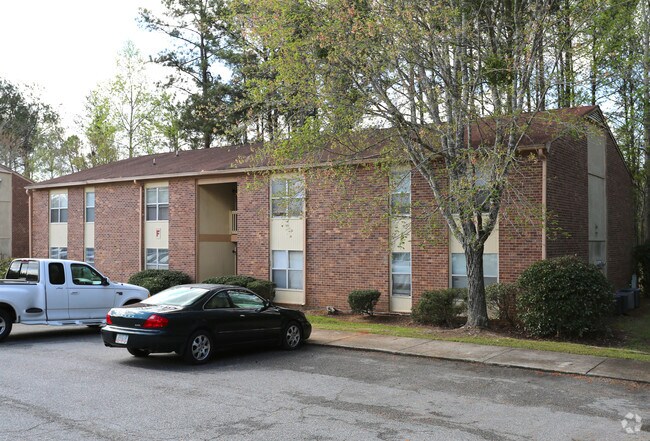 Cherry Tree Hill Macon Ga Apartment Finder