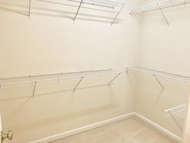 Building Photo - 1707 Wehunt Ln