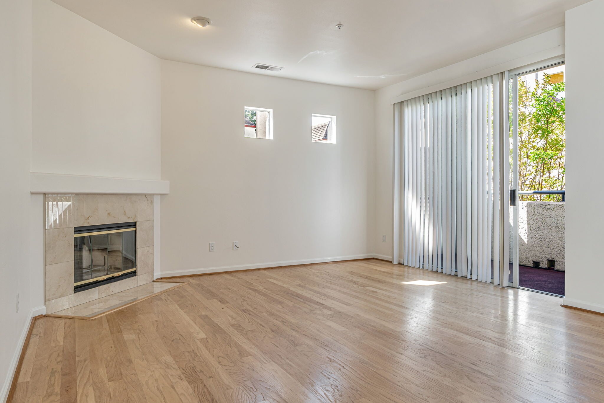 Building Photo - 2561 Park Blvd
