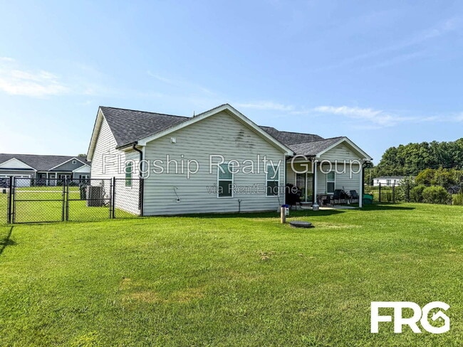 Building Photo - 103 Mutton Dr