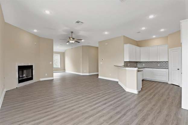 Building Photo - 19029 Villa Ln