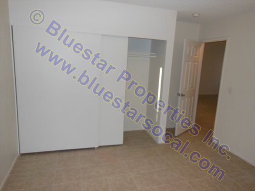 Building Photo - 11220 Chapparal Avenue