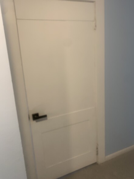 Building Photo - 8224 Freret St