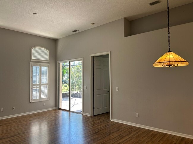 Building Photo - 4630 Portage Trail