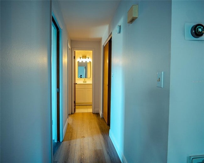 Building Photo - 1262 Jeffords St