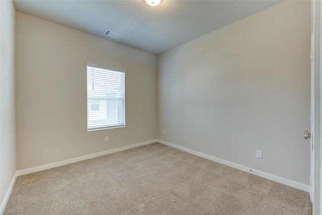 Building Photo - 8411 Arden valley Ln
