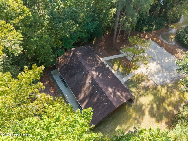 Building Photo - 1190 Gould Rd
