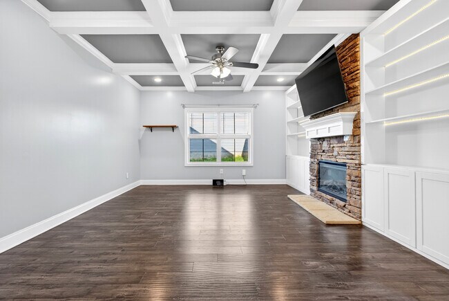 Building Photo - 104 Woodtrace Ct