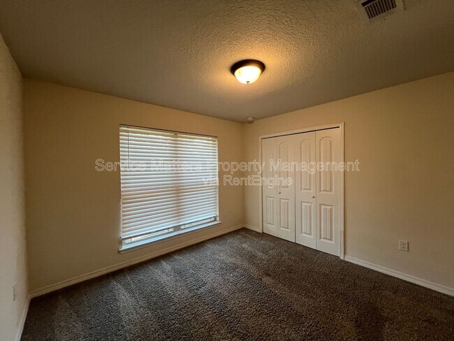 Building Photo - 4410 Thistle Pine Ct