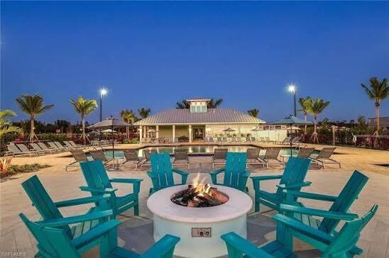 Building Photo - Relax and Unwind in This Beautiful Arboretum Condo Near Downtown Naples – 3-Month Minimum Rental