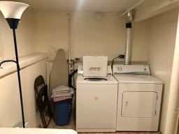 Building Photo - Charming 2BD Bungalow Home w/ Finished Bas...