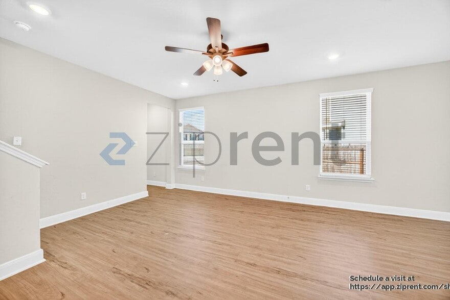 Building Photo - 13827 Enzo Gate