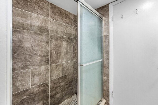 Building Photo - 1534 Forest Lakes Cir