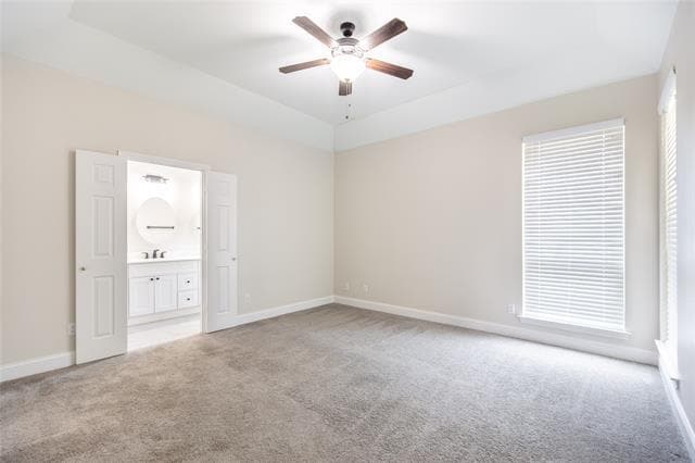 Building Photo - 1803 Fern Ct