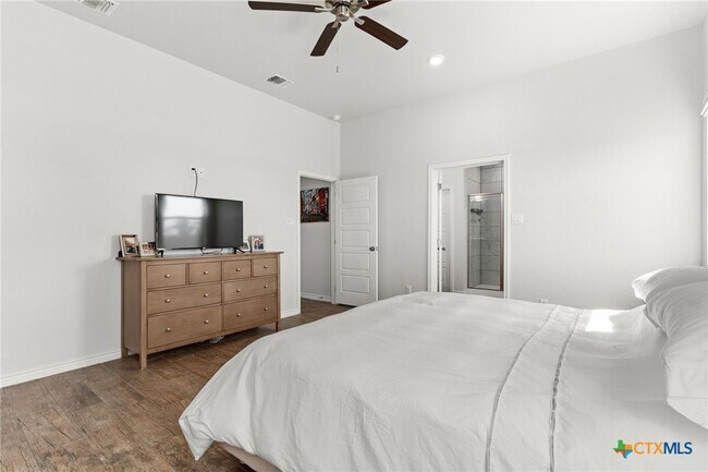 Building Photo - 3307 Pistoia Trl