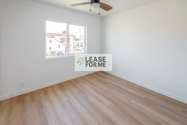 Building Photo - 2757 Redondo Blvd
