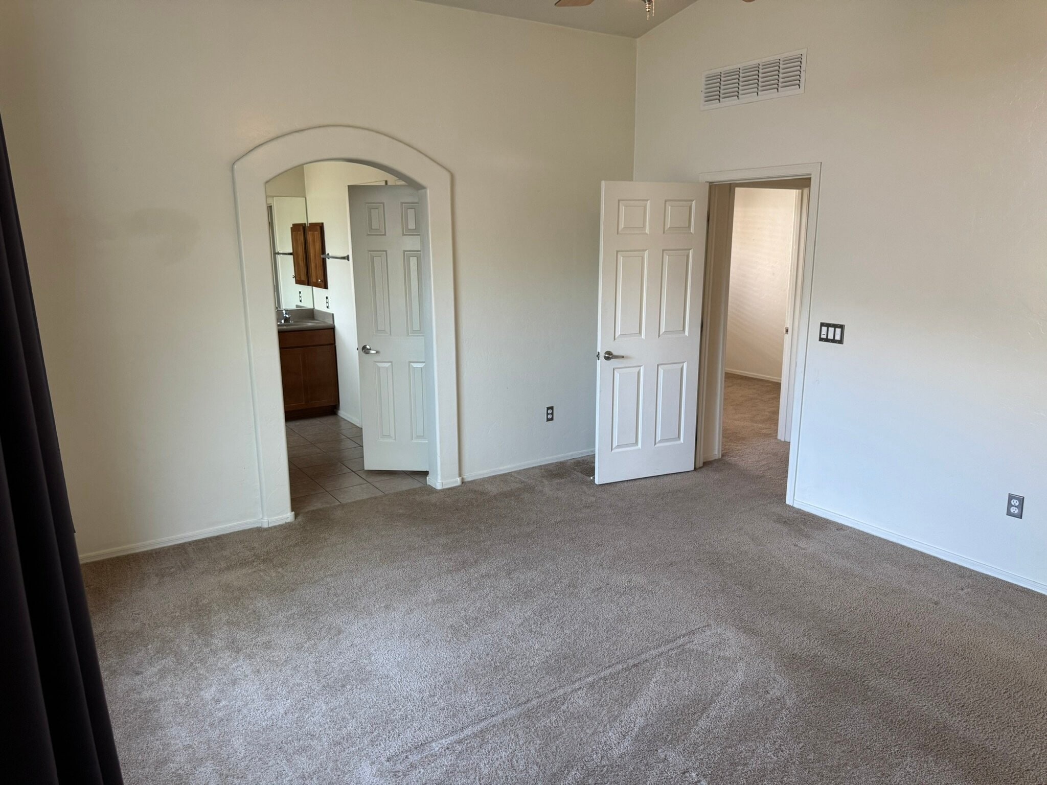 Building Photo - 12649 E Mandell Pass