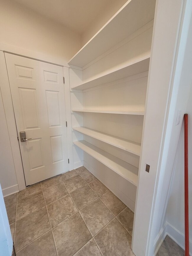 Building Photo - 3 bedroom Conestoga Valley School District