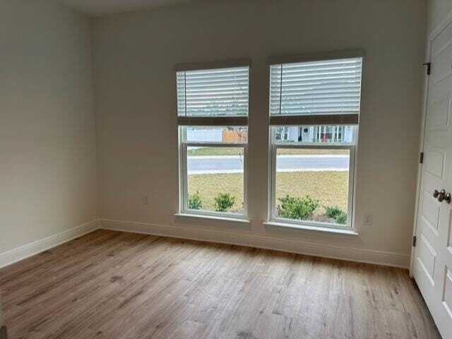 Building Photo - 36 Galley Ln