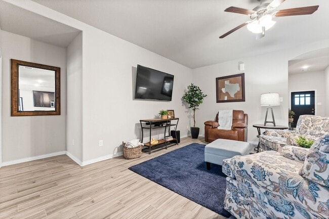 Building Photo - 3815 Wright's Landing Dr