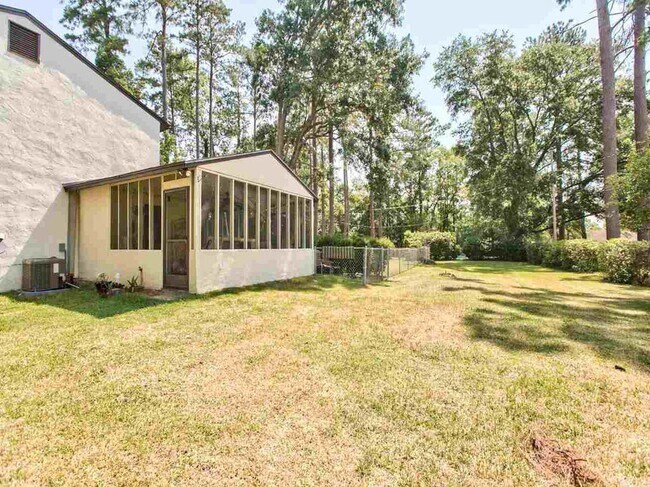 Building Photo - 2227 Willie Vause Rd