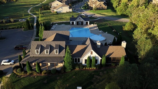 Building Photo - Zoned for the highly-rated Liberty Creek schools with resort-style amenities!