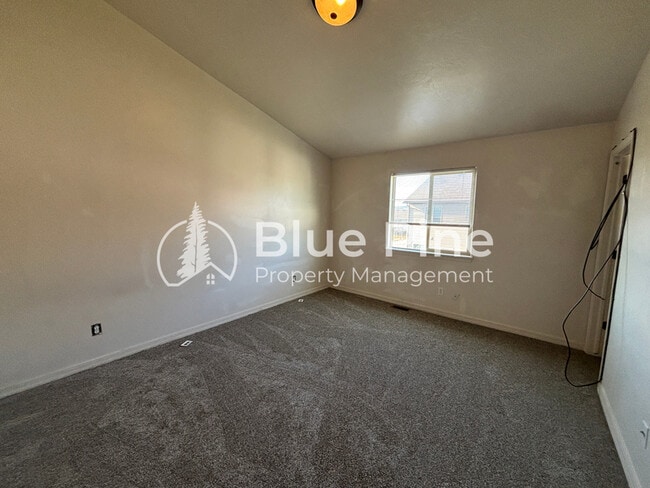 Building Photo - 1512 N Stevens Dr