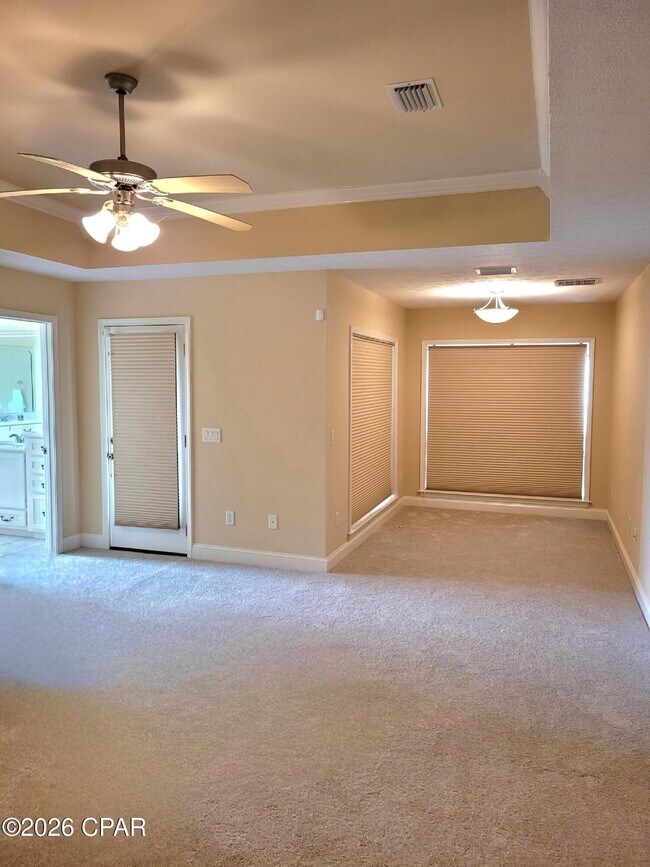 Building Photo - 103 Parkview Xing