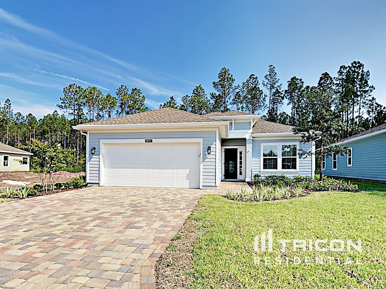 Building Photo - 10197 Pavnes Creek Dr