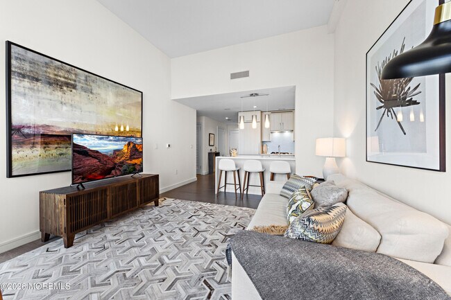 Building Photo - 20 Melrose Terrace