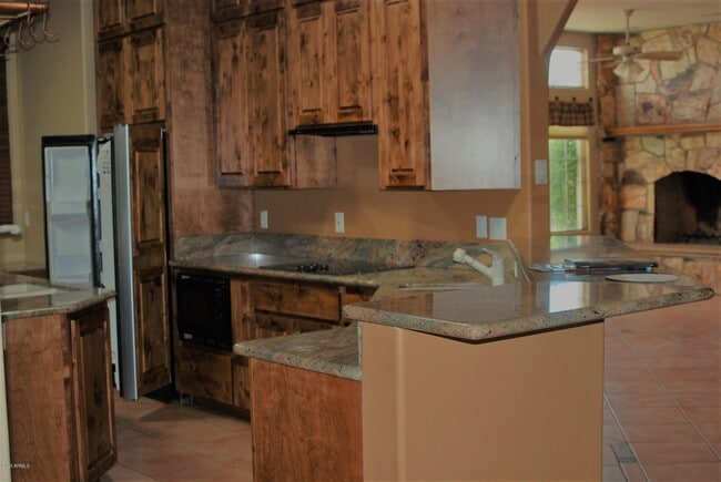 Building Photo - 35407 N 54th St