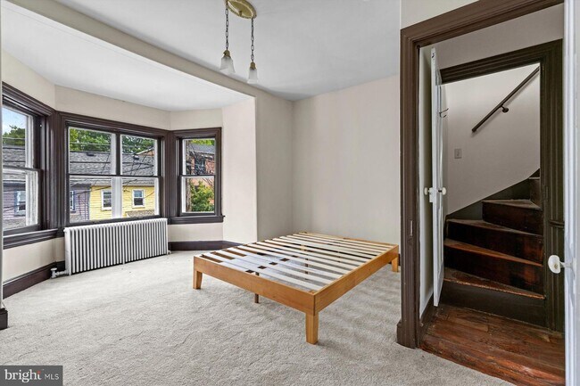 Building Photo - 51 Coryell St