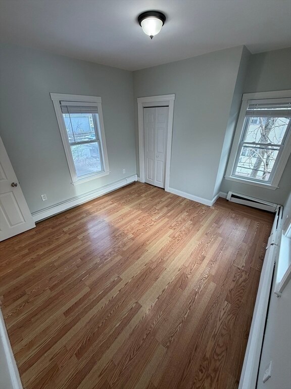 Building Photo - 83 Chelsea St