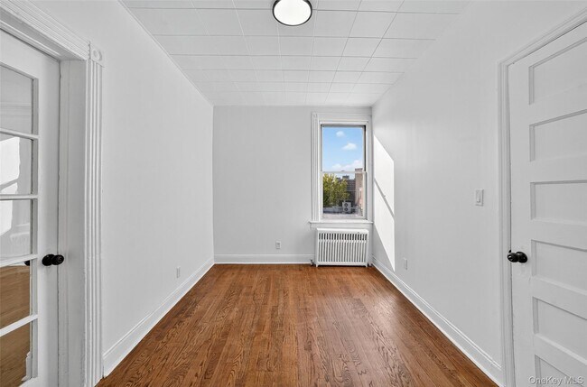 Building Photo - 59 Park Hill Ave