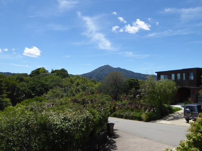 Building Photo - MODERN FOUR BEDROOM HOME IN THE GREENBRAE ...
