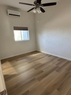 Building Photo - 799 Park Ridge Ct