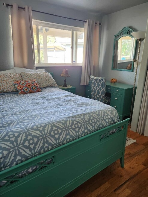 Building Photo - 710 Catskill St