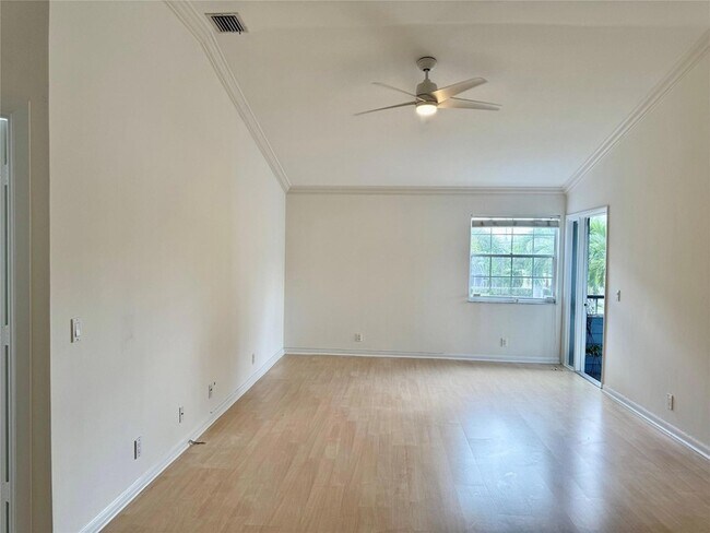 Building Photo - 5361 Buckhead Cir