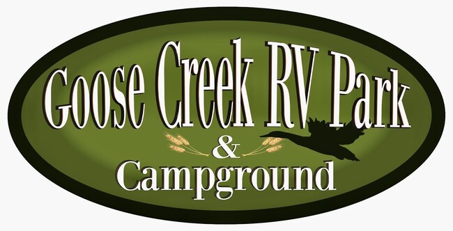 Building Photo - 712 SE Railroad Ave