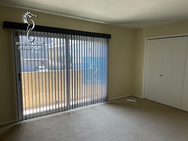 Building Photo - 77-1077 Monterey Blvd