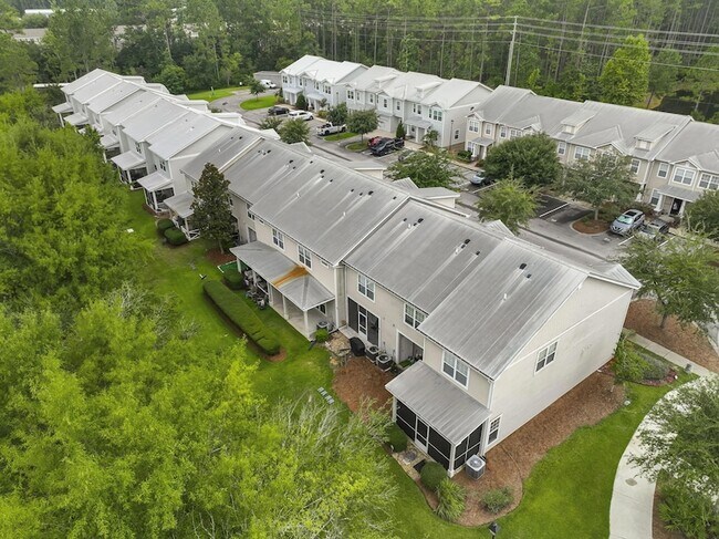 Building Photo - 23 S Sand Palm Rd