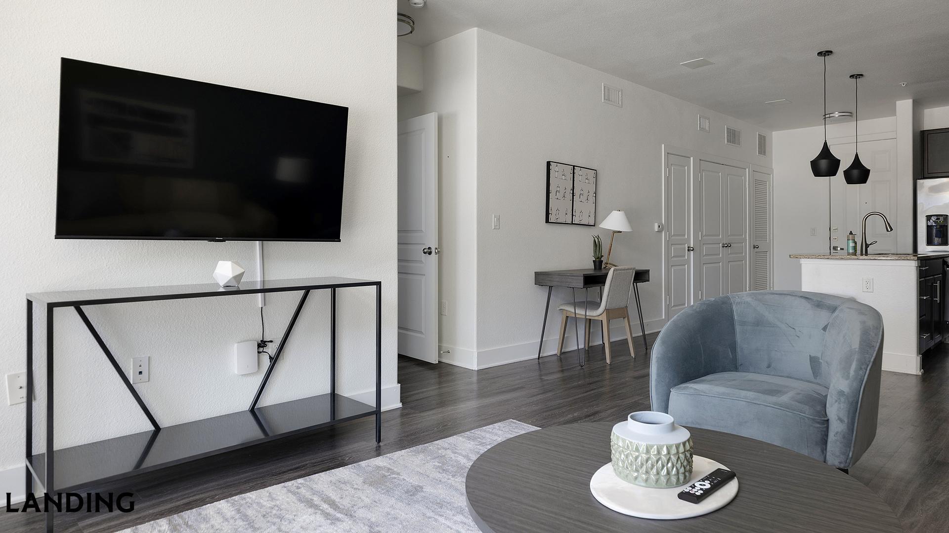 Building Photo - 3470 Mt Zion Rd