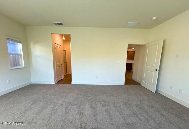 Building Photo - 4365 Painted Cloud Wy