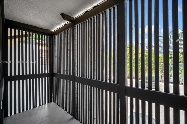 Building Photo - 3265 Virginia St