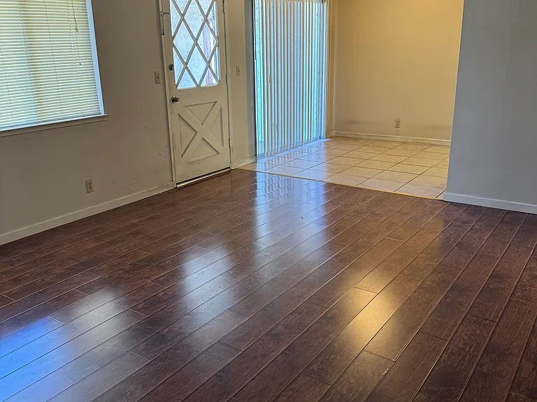 Building Photo - 2991 Neet Ave