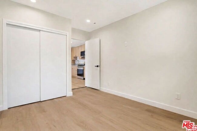 Building Photo - 19732 Henshaw St